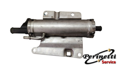 FILTRO CARBURANTE  LAND ROVER...