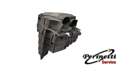 SCATOLA FILTRO ARIA LAND ROVER RANGE...