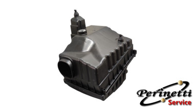 SCATOLA FILTRO ARIA LAND ROVER RANGE...