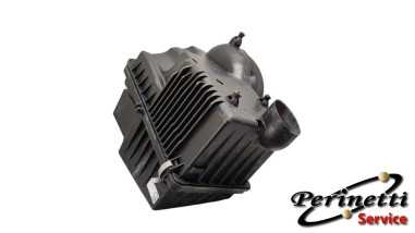 SCATOLA FILTRO ARIA  MAZDA 6 2.0 CIDT...