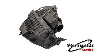 SCATOLA FILTRO ARIA  MAZDA 5 2.0 DBRF7N