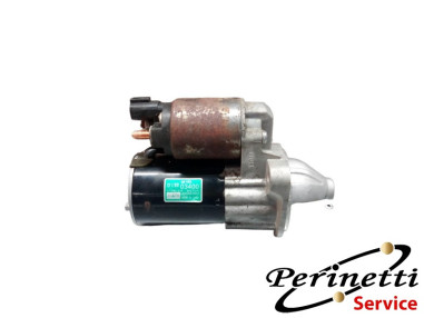 MOTORINO AVVIAMENTO  KIA PICANTO 1.0...