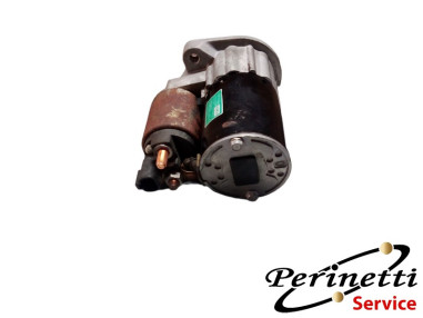 MOTORINO AVVIAMENTO  KIA PICANTO 1.0...