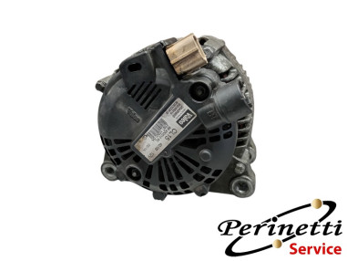 ALTERNATORE  FORD FIESTA / FUSION 1.4...