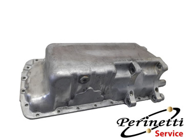 COPPA OLIO MOTORE PEUGEOT 406 1.9 TD...