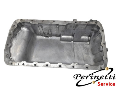 COPPA OLIO MOTORE PEUGEOT 406 1.9 TD...