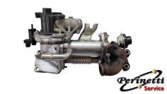 RADIATORE EGR RENAULT...