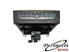 PULSANTIERA CONSOLE...