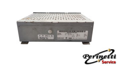 CENTRALINA AUTORADIO  AUDI... 2