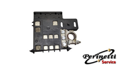 CENTRALINA BATTERIA FIAT DUCATO 2.3...
