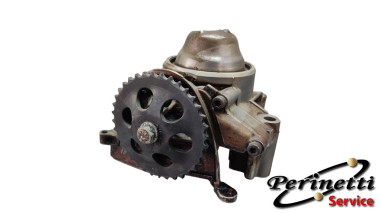 POMPA OLIO MOTORE SEAT IBIZA (6L) /...