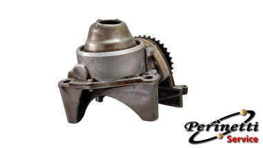 POMPA OLIO MOTORE SEAT IBIZA (6L) /...