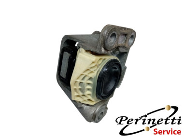 SUPPORTO GOMMA MOTORE DESTRO RENAULT...