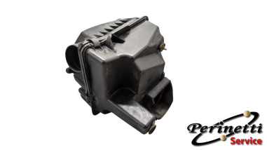 SCATOLA FILTRO ARIA  CHRYSLER VOYAGER...