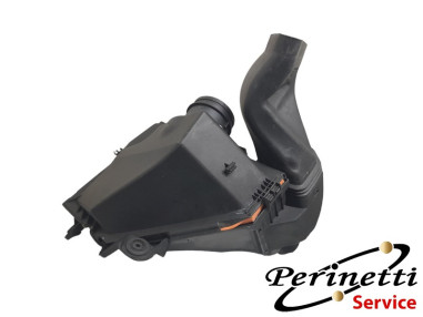 SCATOLA FILTRO ARIA BMW E87 / E90 2.0...