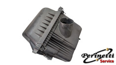 SCATOLA FILTRO ARIA  JEEP... 2