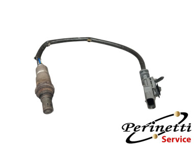 SONDA LAMBDA FIAT 500 / LANCIA...
