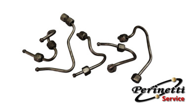 5 CANNETTE DIESEL  RENAULT MEGANE 3...