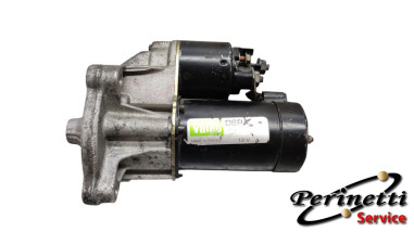 MOTORINO AVVIAMENTO  CITROEN C3 1.1...