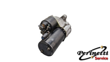 MOTORINO AVVIAMENTO  CITROEN C3 1.1...