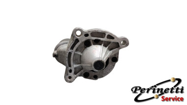 MOTORINO AVVIAMENTO  CITROEN C3 1.1...