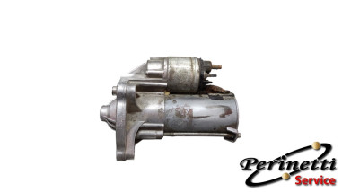 MOTORINO AVVIAMENTO  CITROEN C3 1.1...
