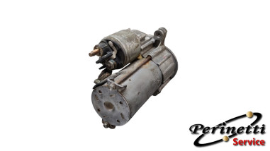 MOTORINO AVVIAMENTO  CITROEN C3 1.1...