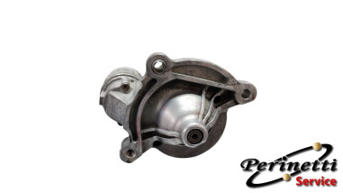 MOTORINO AVVIAMENTO  CITROEN C3 1.1...