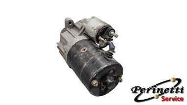 MOTORINO AVVIAMENTO  PEUGEOT BOXER...