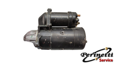 MOTORINO AVVIAMENTO  OPEL KADETT 1.4 BZ