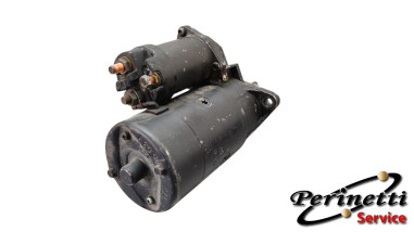 MOTORINO AVVIAMENTO  OPEL KADETT 1.4 BZ