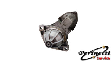 MOTORINO AVVIAMENTO  OPEL KADETT 1.4 BZ