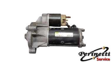 MOTORINO AVVIAMENTO CITROEN SAXO 1.5...