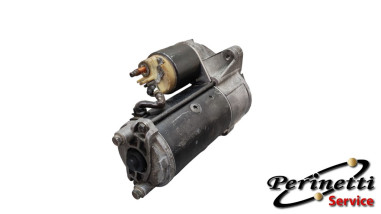 MOTORINO AVVIAMENTO CITROEN SAXO 1.5...