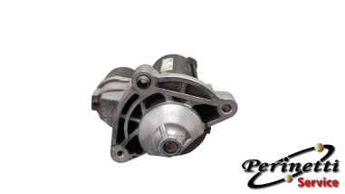 MOTORINO AVVIAMENTO CITROEN SAXO 1.5...