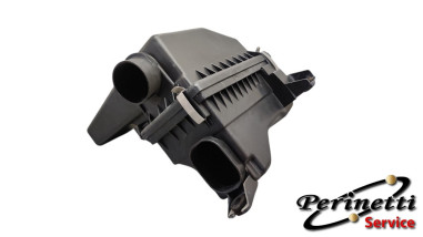 SCATOLA FILTRO ARIA  SMART FORFOUR...