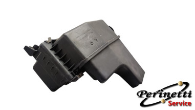 SCATOLA FILTRO ARIA  SMART FORFOUR...