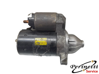 MOTORINO AVVIAMENTO HYUNDAI GETZ 1.3...