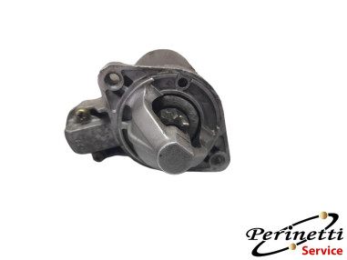 MOTORINO AVVIAMENTO HYUNDAI GETZ 1.3...