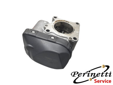 CORPO FARFALLATO SEAT / SKODA /...