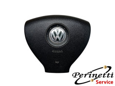 AIRBAG VOLANTE VOLKSWAGEN...
