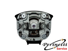 AIRBAG VOLANTE VOLKSWAGEN... 2