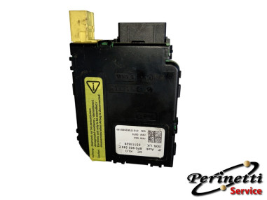 SENSORE ANGOLO STERZATA  AUDI A3...