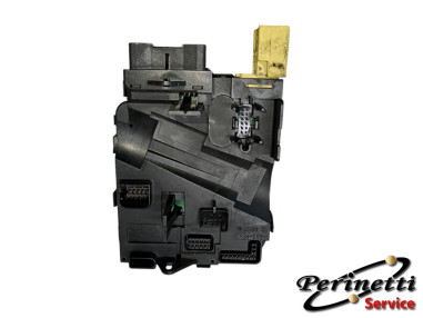 SENSORE ANGOLO STERZATA  AUDI A3...