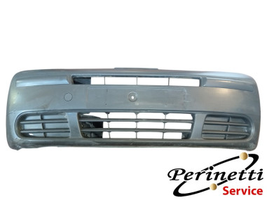 PARAURTI ANTERIORE NISSAN PRIMASTAR...