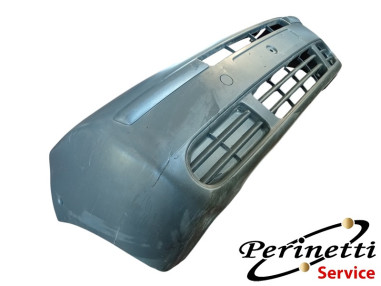 PARAURTI ANTERIORE NISSAN PRIMASTAR...