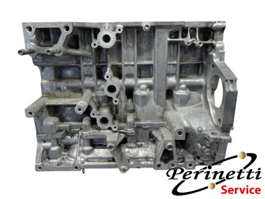 MONOBLOCCO MOTORE TOYOTA RAV 4 2.2...