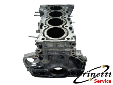 MONOBLOCCO MOTORE TOYOTA RAV 4 2.2...