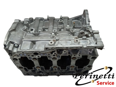 MONOBLOCCO MOTORE TOYOTA RAV 4 2.2...