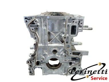 MONOBLOCCO MOTORE TOYOTA RAV 4 2.2...